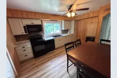 11787 Staffordsburg Road, Independence, KY 41051 - Photo 15