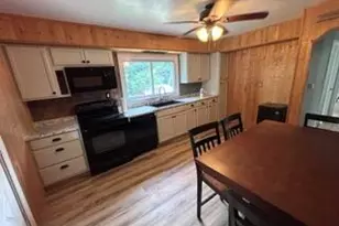 11787 Staffordsburg Rd, Independence, KY 41051 - Photo 15