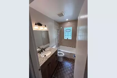 11787 Staffordsburg Road, Independence, KY 41051 - Photo 7