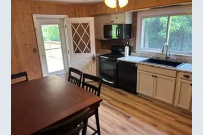 11787 Staffordsburg Road, Independence, KY 41051 - Photo 17