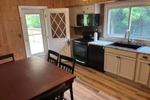 11787 Staffordsburg Rd, Independence, KY 41051 - Photo 17