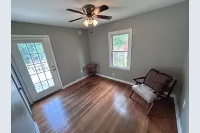 11787 Staffordsburg Road, Independence, KY 41051 - Photo 5