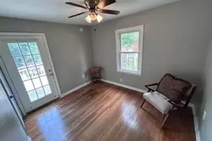 11787 Staffordsburg Rd, Independence, KY 41051 - Photo 5