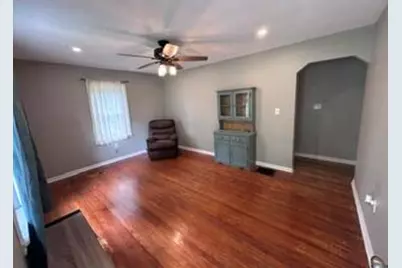 11787 Staffordsburg Road, Independence, KY 41051 - Photo 13