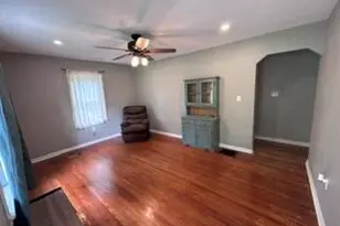 11787 Staffordsburg Rd, Independence, KY 41051 - Photo 13
