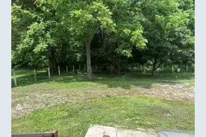 11787 Staffordsburg Road, Independence, KY 41051 - Photo 19