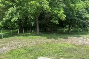 11787 Staffordsburg Rd, Independence, KY 41051 - Photo 19