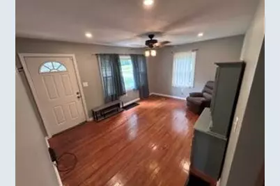 11787 Staffordsburg Road, Independence, KY 41051 - Photo 3