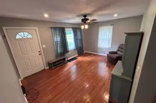 11787 Staffordsburg Rd, Independence, KY 41051 - Photo 3