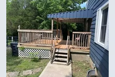11787 Staffordsburg Road, Independence, KY 41051 - Photo 39