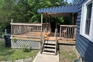 11787 Staffordsburg Rd, Independence, KY 41051 - Photo 39