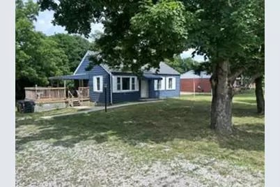 11787 Staffordsburg Road, Independence, KY 41051 - Photo 41
