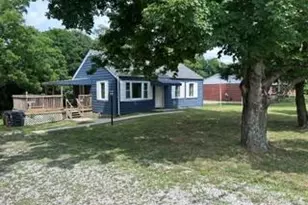 11787 Staffordsburg Rd, Independence, KY 41051 - Photo 41