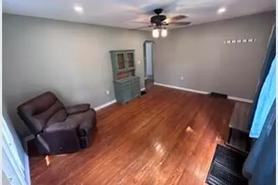 11787 Staffordsburg Road, Independence, KY 41051 - Photo 25