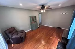 11787 Staffordsburg Rd, Independence, KY 41051 - Photo 25