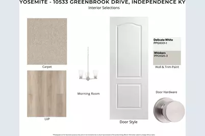 10533 Greenbrook Drive, Independence, KY 41051 - Photo 3