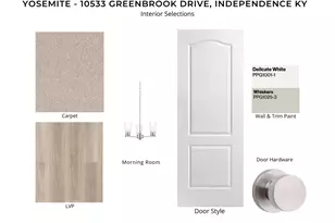 10533 Greenbrook Dr, Independence, KY 41051 - Photo 3