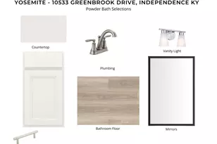 10533 Greenbrook Dr, Independence, KY 41051 - Photo 5