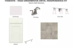 10533 Greenbrook Dr, Independence, KY 41051 - Photo 7