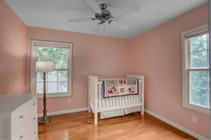 1025 Jackson Rd, Covington, KY 41011 - Photo 19
