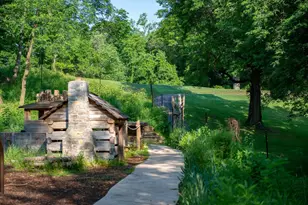 1025 Jackson Rd, Covington, KY 41011 - Photo 43