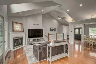 1025 Jackson Rd, Covington, KY 41011 - Photo 5