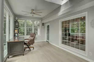 1025 Jackson Rd, Covington, KY 41011 - Photo 23