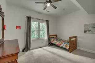 1025 Jackson Rd, Covington, KY 41011 - Photo 21
