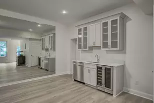 1025 Jackson Rd, Covington, KY 41011 - Photo 27
