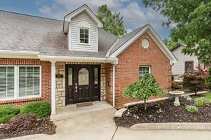 1025 Jackson Rd, Covington, KY 41011 - Photo 3
