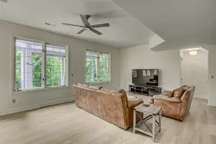 1025 Jackson Rd, Covington, KY 41011 - Photo 25