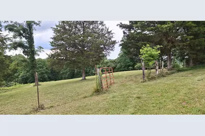0 Tract 1 Cordova Road, Berry, KY 41003 - Photo 5