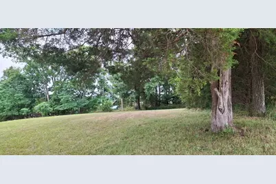 0 Tract 1 Cordova Road, Berry, KY 41003 - Photo 1