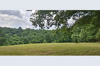 0 Tract 1 Cordova Road, Berry, KY 41003 - Photo 3