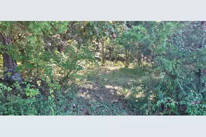 0 Tract 2 Cordova Road, Berry, KY 41003 - Photo 3