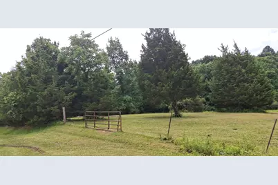 0 Tract 2 Cordova Road, Berry, KY 41003 - Photo 3