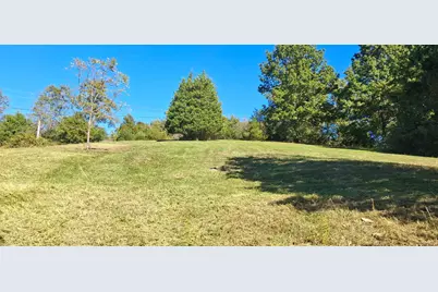 0 Tract 2 Cordova Road, Berry, KY 41003 - Photo 7