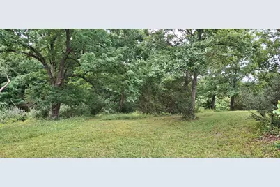 0 Tract 2 Cordova Road, Berry, KY 41003 - Photo 5