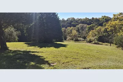 0 Tract 2 Cordova Road, Berry, KY 41003 - Photo 5