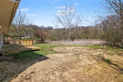 1982 Warren Avenue, Fort Mitchell, KY 41017 - Photo 23