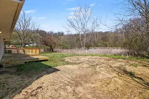 1982 Warren Ave, Fort Mitchell, KY 41017 - Photo 23