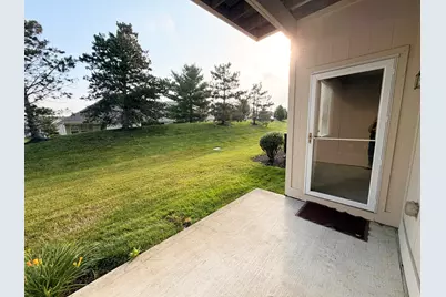 762 Cantering Hills Way, Walton, KY 41094 - Photo 19