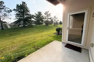 762 Cantering Hills Way, Walton, KY 41094 - Photo 19