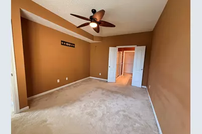 762 Cantering Hills Way, Walton, KY 41094 - Photo 5