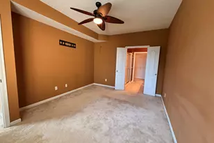 762 Cantering Hills Way, Walton, KY 41094 - Photo 5