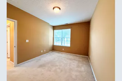 762 Cantering Hills Way, Walton, KY 41094 - Photo 15