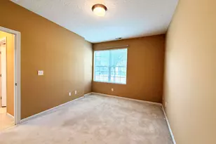 762 Cantering Hills Way, Walton, KY 41094 - Photo 15