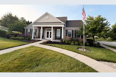 762 Cantering Hills Way, Walton, KY 41094 - Photo 23