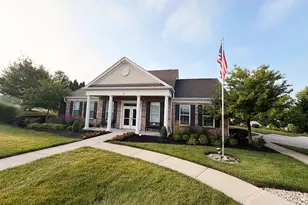 762 Cantering Hills Way, Walton, KY 41094 - Photo 23