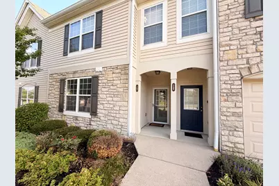 762 Cantering Hills Way, Walton, KY 41094 - Photo 25